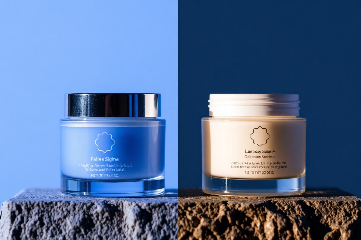 Day Cream or Night Cream: What Is the Difference and Do You Need Both?