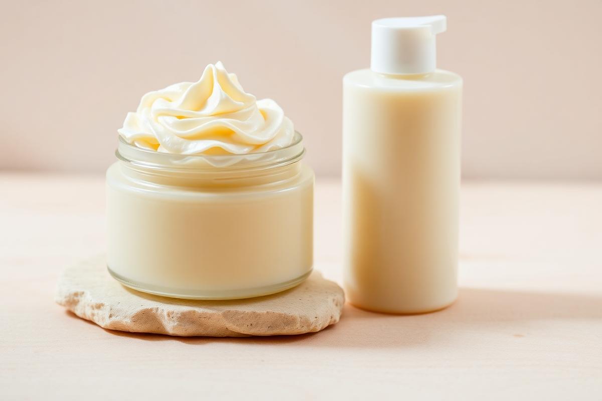Body Scrub: How to Use It and How Often per Week