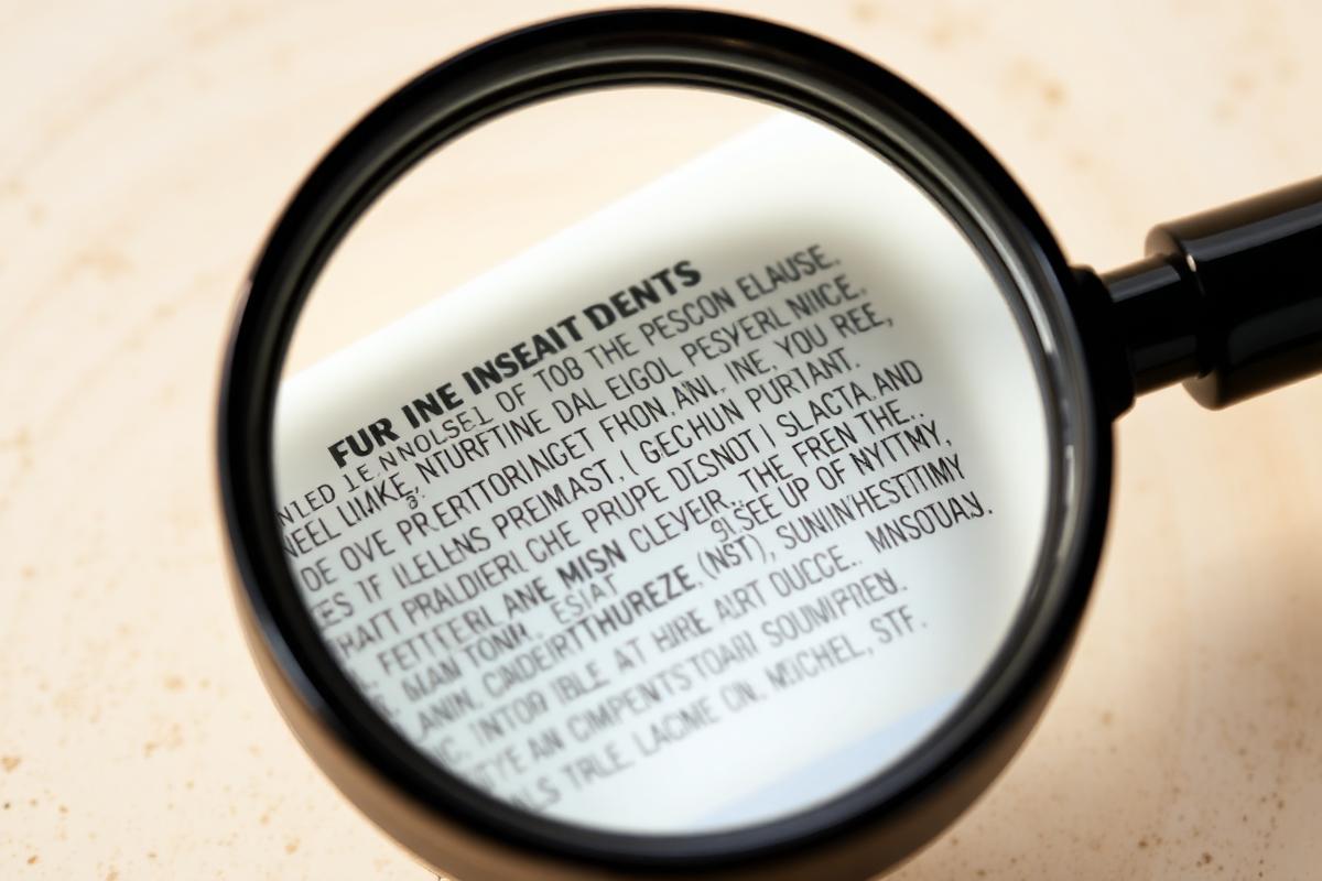 How to Identify Authentic, Quality Dead Sea Products