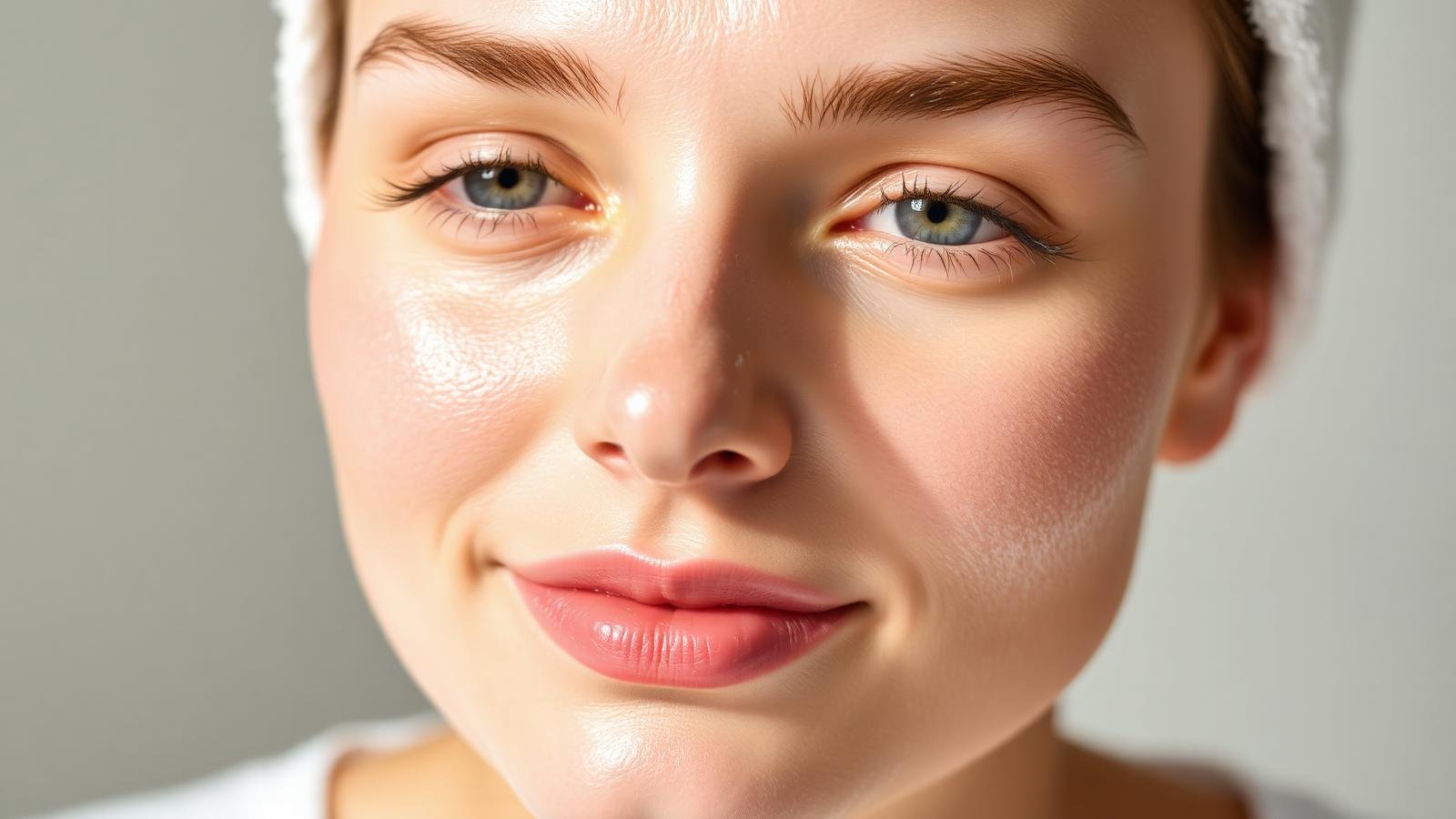 Dead Sea Products for Acne Treatment: The Complete Guide