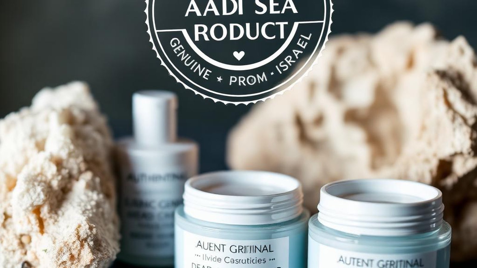 Authentic Products Only: Direct from the Manufacturer, No Middlemen