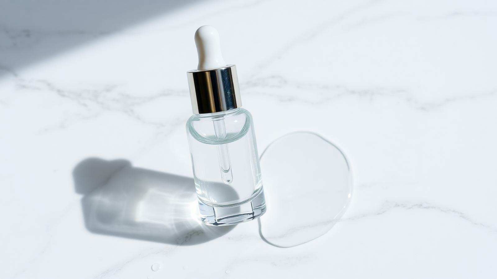 Hyaluronic Acid: A Complete Guide and How to Use Ampoules Properly