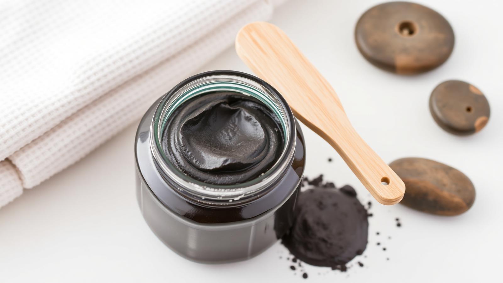 Dead Sea Mud Mask: How Many Times a Week Is Too Many?