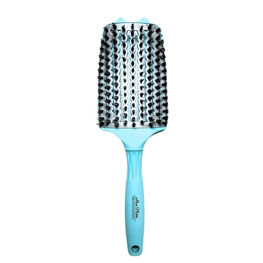 Hair Brush by Mon Platin