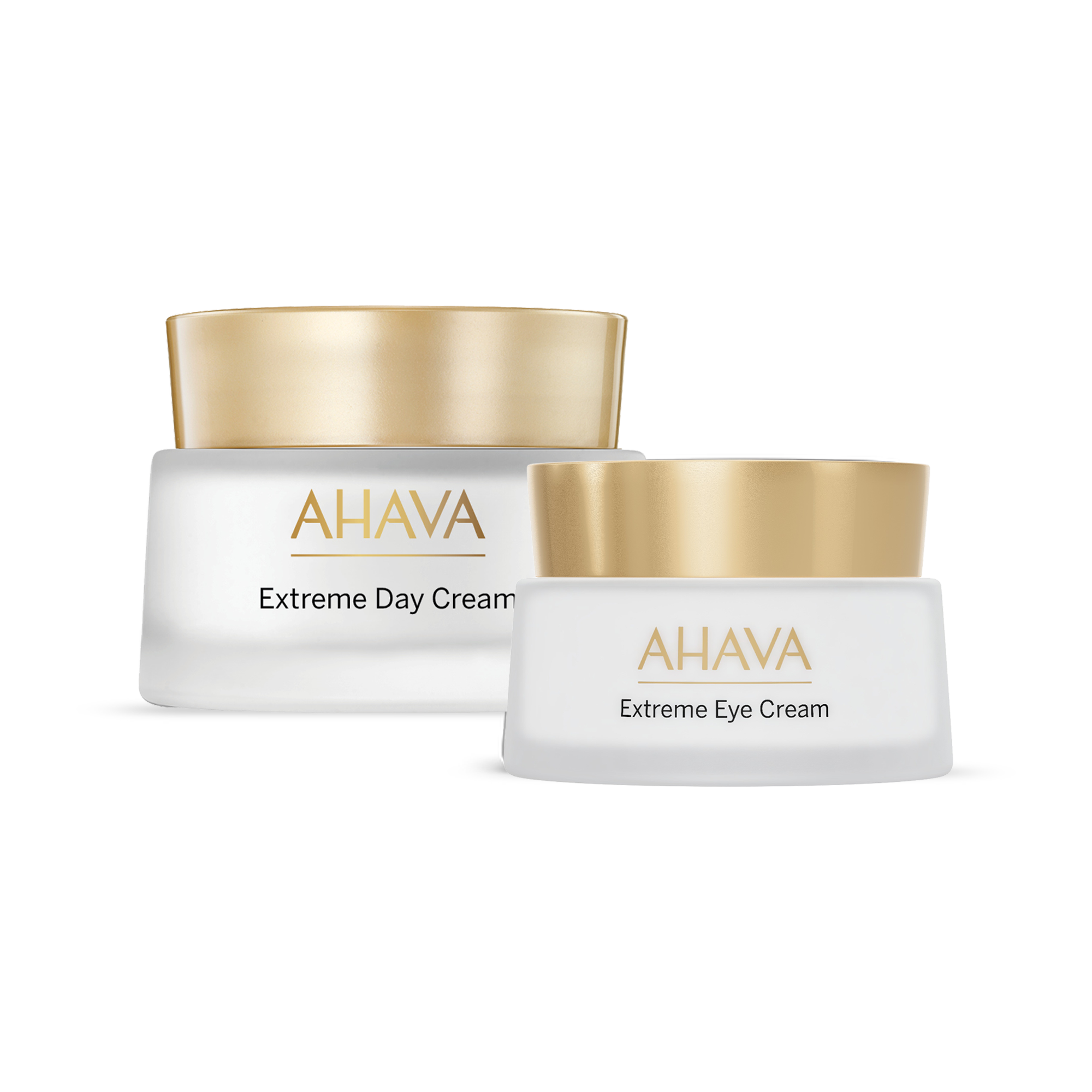 Maximum Firming Results Set