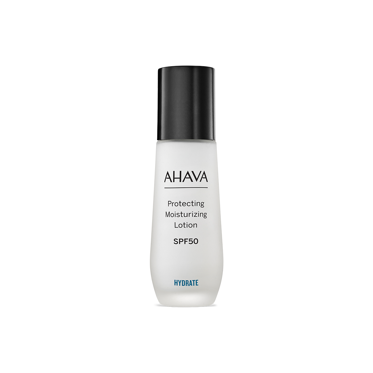 קרם לחות בעל מקדם הגנה SPF50