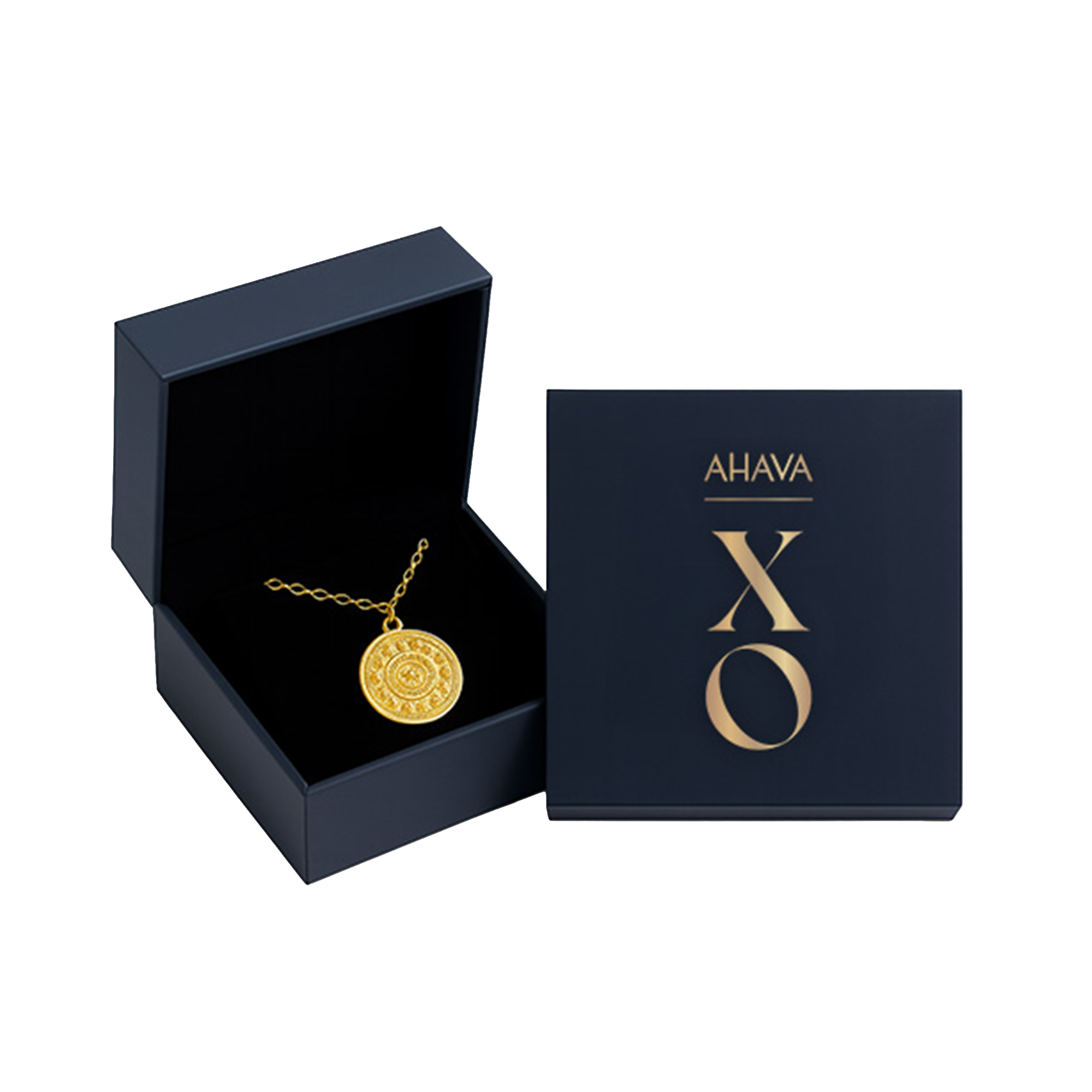 XO Coin