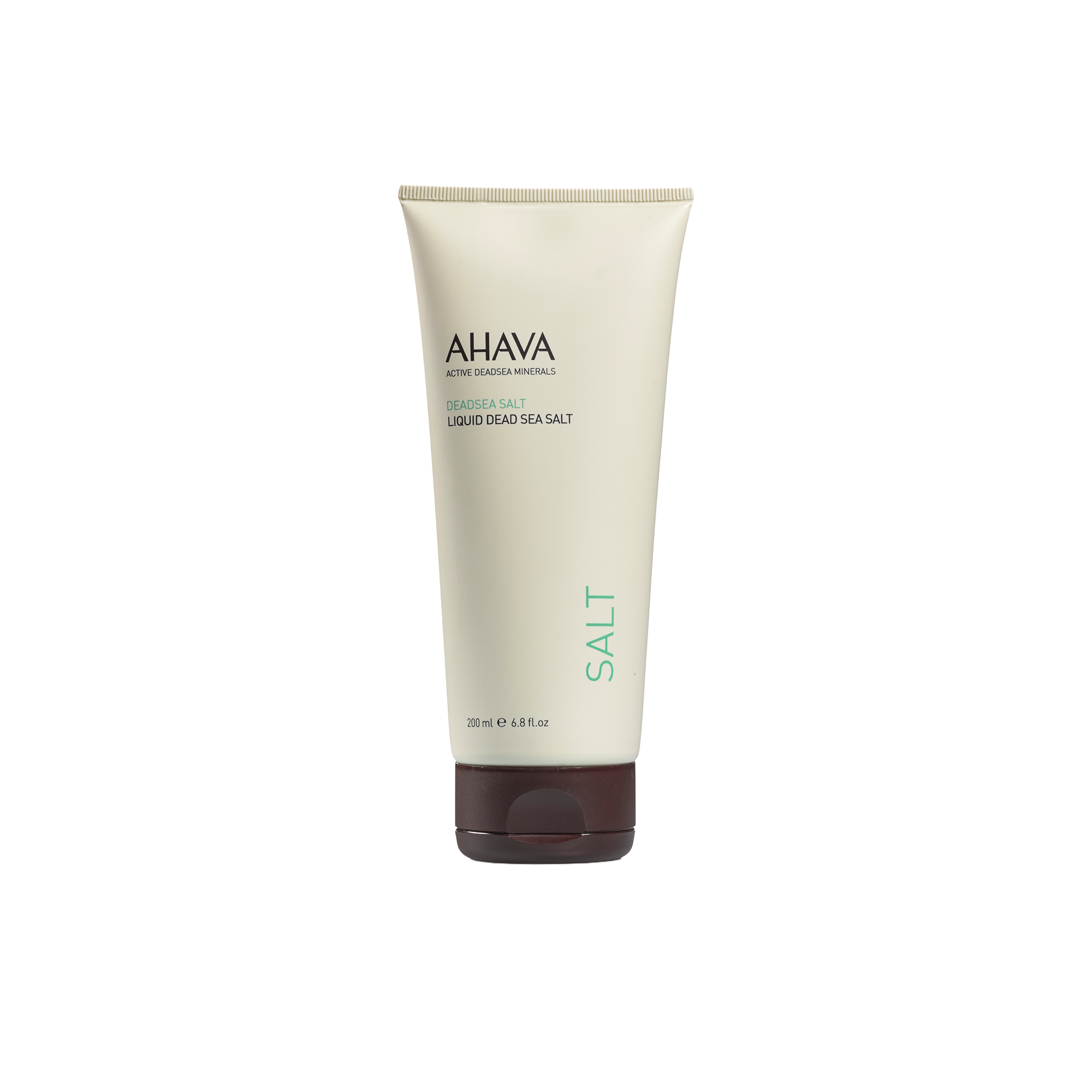 Liquid Salt Skin Renewal Treatment