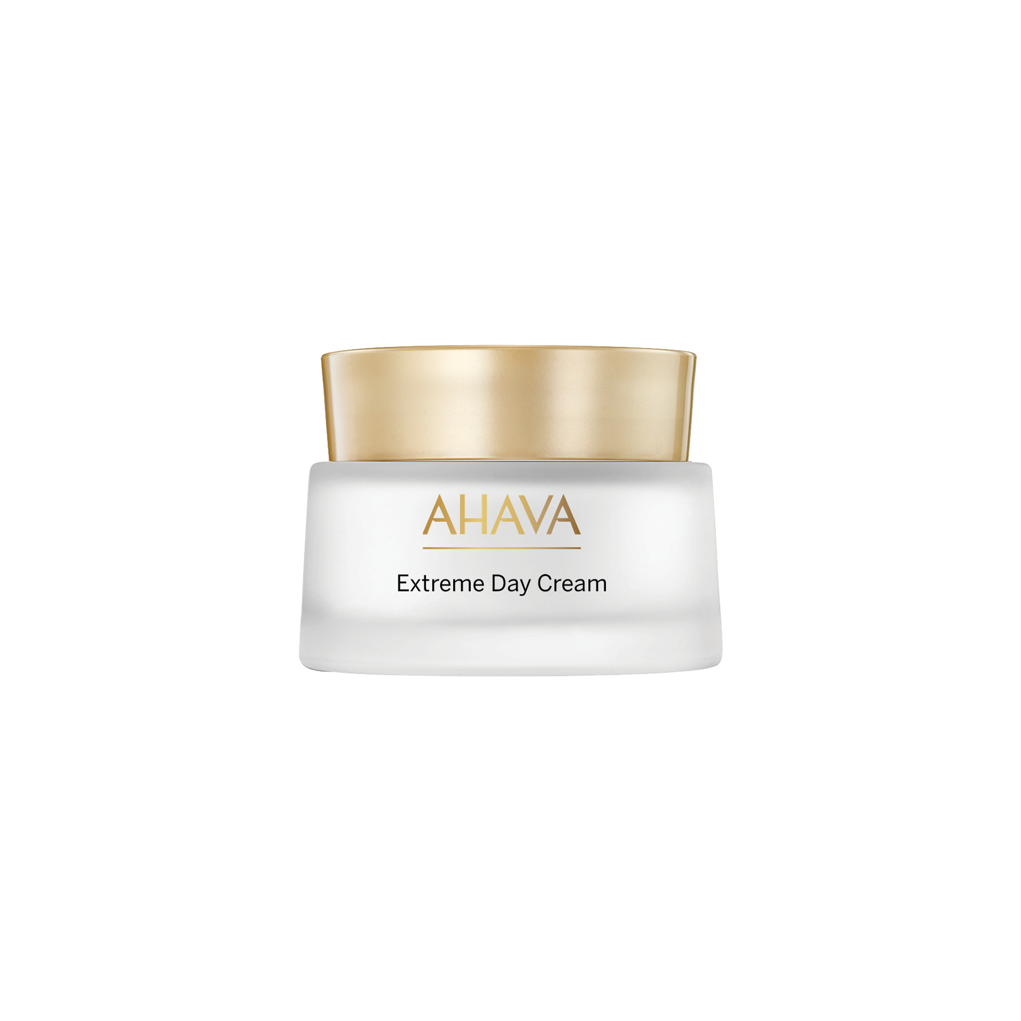 Extreme Firming Day Cream