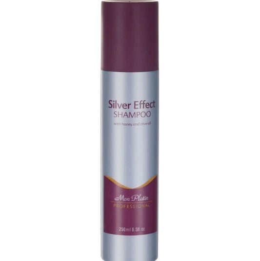Shampoo by Mon Platin 250 ml