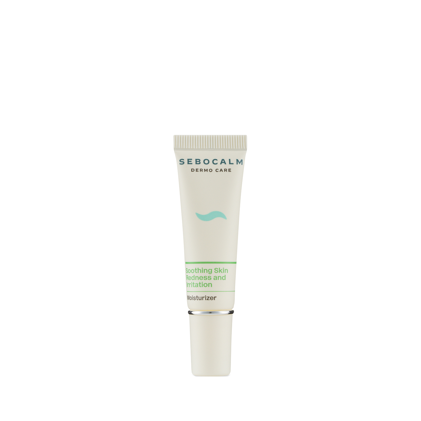 Travel-Size Product — Dermo Care by Sebocalm